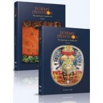 Forms of Devotion - Set of 2 